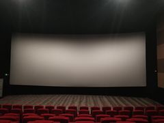 -保利国际影城(万家邻里店)