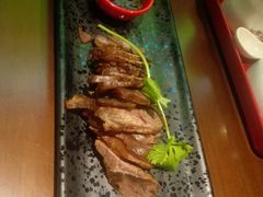 -胖哥俩肉蟹煲(福州仓山爱琴海店)