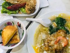 -吉隆坡国际机场