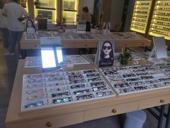 -康利眼镜·蔡司战略合作店(龙泉书房店)