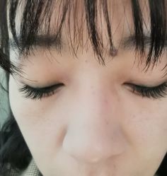 点击看大图 -谜秀韩式半永久纹眉纹绣洗眉