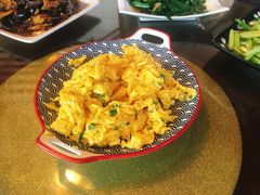 -观桥阁(锦溪店)