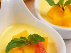 -七海旋律西餐厅(金沙湾店)