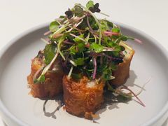 -胡麻(静安嘉里店)