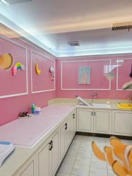 -中法母婴月子中心(南湖创始店)