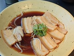 -生如夏花泰式火锅(西村黑金店)