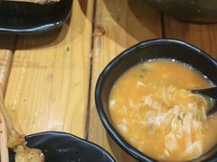 -聚点串吧·北京烧烤(朝北店)