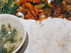 -元德饼店(成仁商业街店)