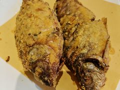 -老牌坊•鲁菜名店•地道济南菜(大观园商埠店)