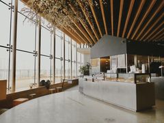 -Seesaw Coffee(朝阳大悦城店)