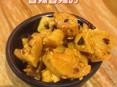 -云味馆米线(广州白云凯德店)