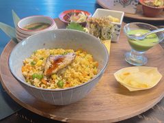 -小十料理(新城店)