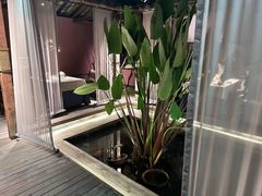 -都氏家DUSJOY(翡翠城店)