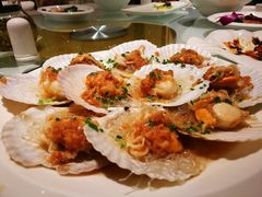 -粤麓轩餐厅(中信泰富广场店)