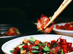 -甲王二老长沙口味馆