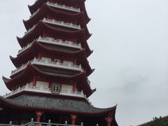 -芜湖方特东方神画