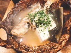 -生け簀の銀次(豊見城店)