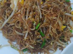 -凡老头米线砂锅(古荡新村西粮站)