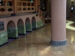-纽斯桑拿会所(东绣路店)