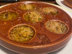 -萨莉亚意式餐厅(杭州西溪龙湖天街店)