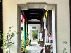 -重元寺