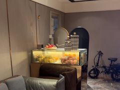 -金色希望596