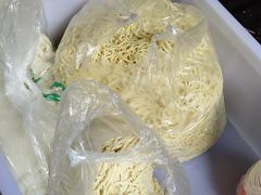 -吴长子卤菜馆(统一街店)