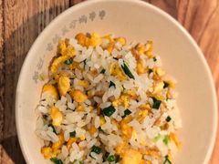 -郑记·古法黑砂锅串串(龙泉店)