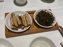 -口味堂(珞喻路店)