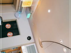 -新石器烤肉(马鞍山印象汇店)