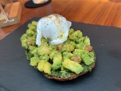 -COMMUNE·X幻师(福田COCOPark店)