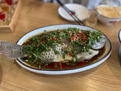 -妈妈的味道·腾冲特色菜(和顺古镇店)
