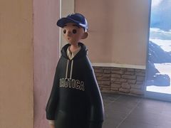 -斯普瑞斯奥特莱斯