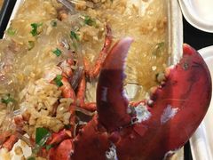 -盒马鲜生(曜一城店)