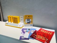 -新励成演讲口才培训(广州海珠学训中心)