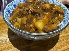 -小泉居(水坑尾店 )