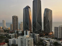 -黄金海岸