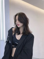 -匠心荟MG染烫店