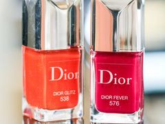 -Dior迪奥(万象城店)