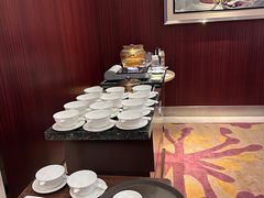 -金悦轩海鲜酒家(南宁店)