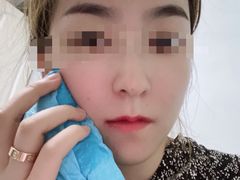-美酷口腔牙齿矫正(江桥万达店)