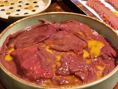 -巴倒烫陆派火锅山庄(南山总店)