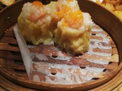 -虾饺妹·酒家(金碧店)