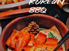 -锦楼·臻选新杭帮(杭州中心店)