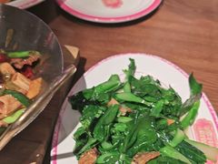 -春梅里卤鹅馆·47年老字号(中山路店)