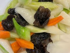 -国强手抓(西夏区店)