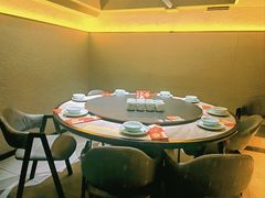 -对酒当歌·地道川菜(八佰伴店)