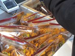 -阿男野栗王(金门路店)