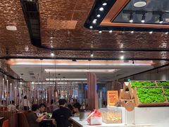 -新辣道鱼火锅(国瑞城店)