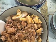 -品味轩(华山路店)